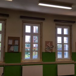 Albertirsa